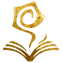 Crown of Castilla