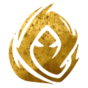 Crown of Castilla