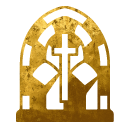 Crown of Castilla