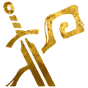 Crown of Castilla