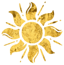 Crown of Castilla