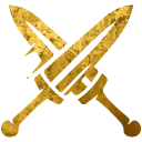 Crown of Castilla